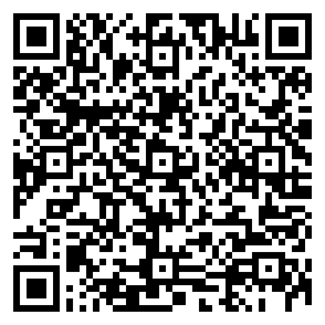 kod QR z danymi kontaktowymi 52378786000000