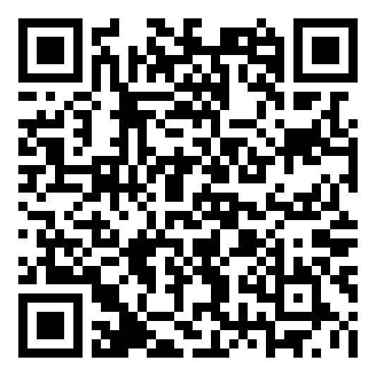 kod QR z danymi kontaktowymi 52898102900000