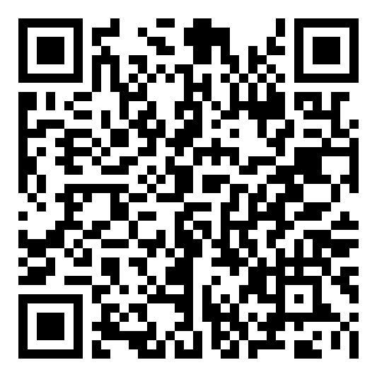 kod QR z danymi kontaktowymi 36277358100000
