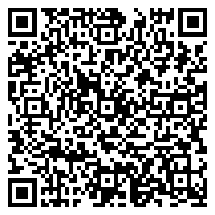 kod QR z danymi kontaktowymi 01743492300000