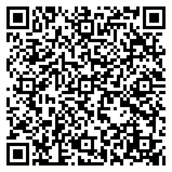 kod QR z danymi kontaktowymi 09122902200000