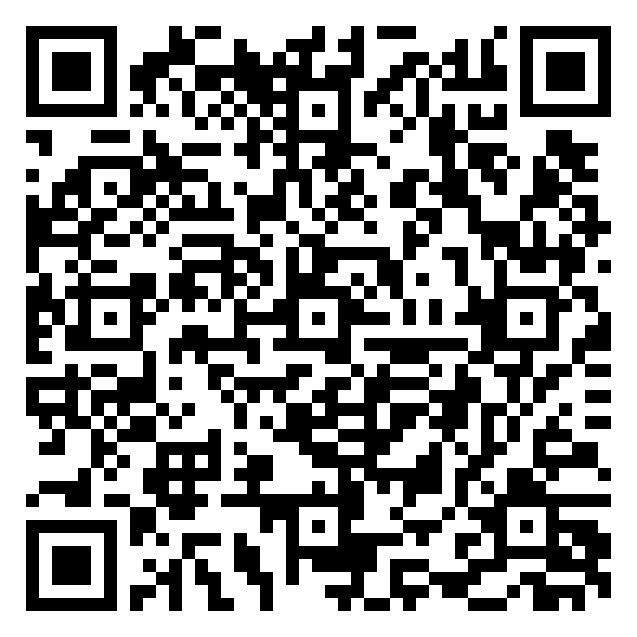 kod QR z danymi kontaktowymi 89132199000000