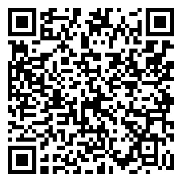 kod QR z danymi kontaktowymi 32049730000000
