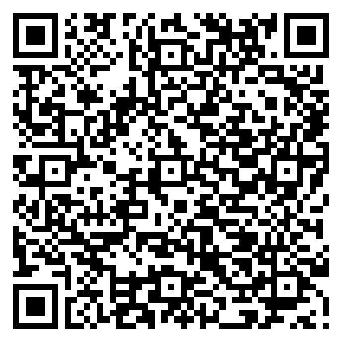 kod QR z danymi kontaktowymi 36764352900000