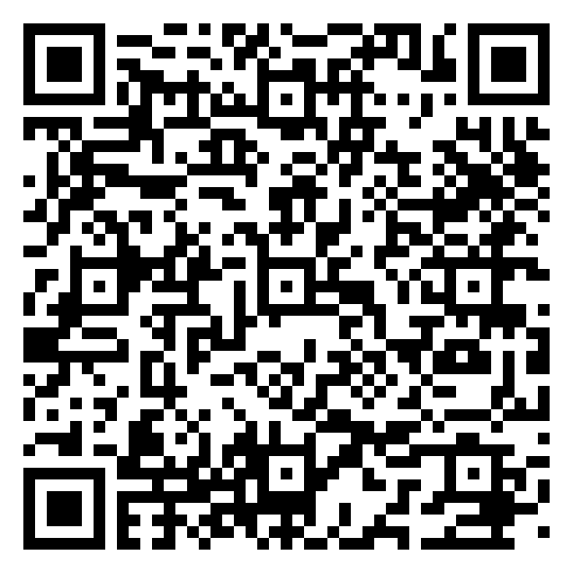 kod QR z danymi kontaktowymi 38715884700000