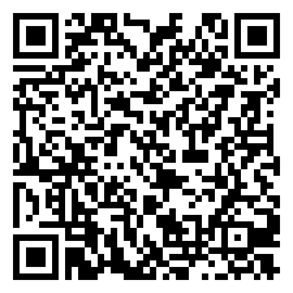 kod QR z danymi kontaktowymi 43086838100000