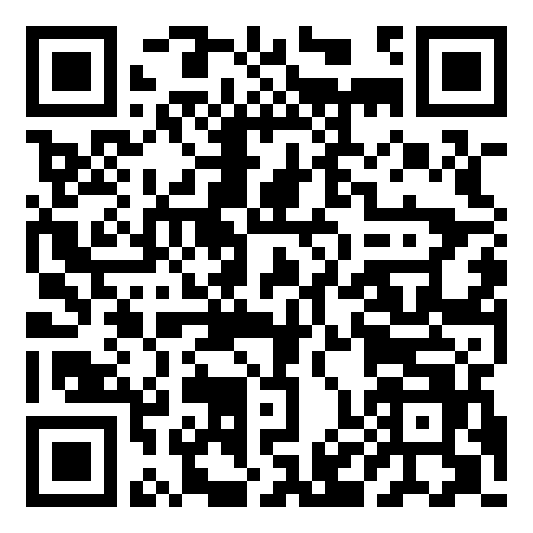kod QR z danymi kontaktowymi 02109554700000
