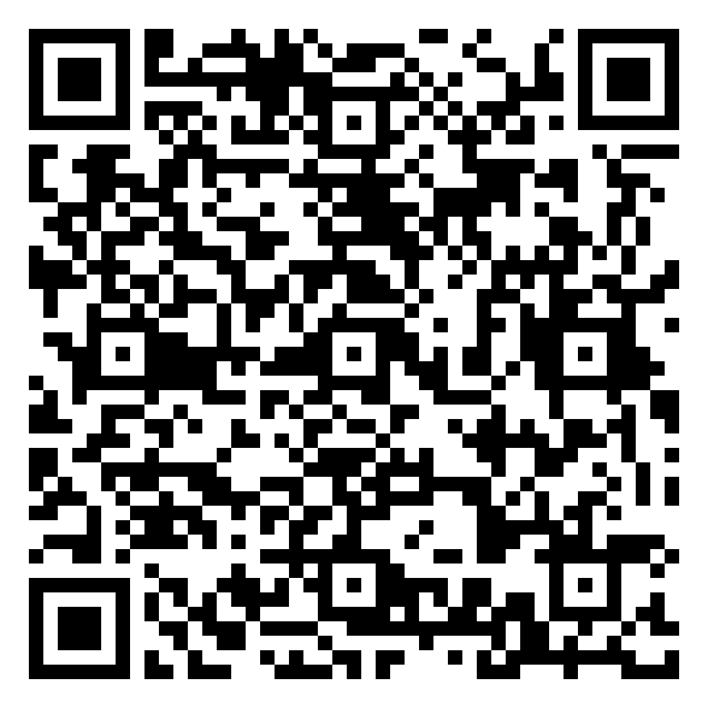 kod QR z danymi kontaktowymi 47308528600000