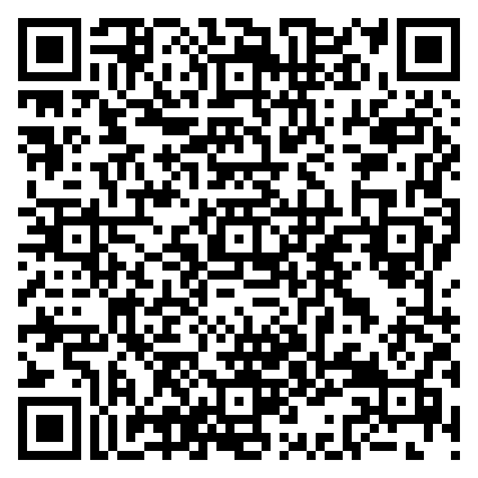 kod QR z danymi kontaktowymi 52492607400000