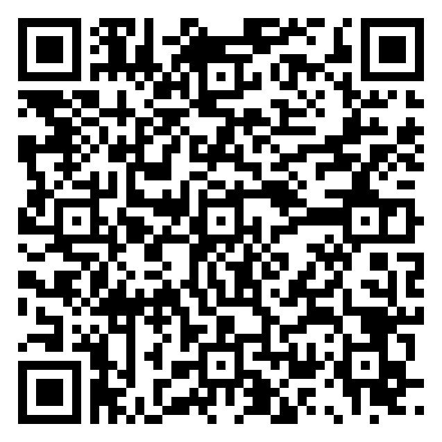 kod QR z danymi kontaktowymi 24348516000000