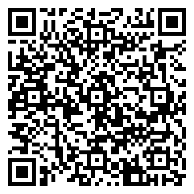 kod QR z danymi kontaktowymi 52350477300000