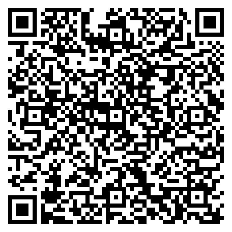 kod QR z danymi kontaktowymi 22055200200000
