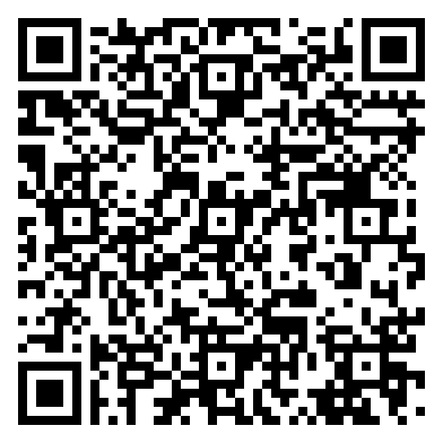 kod QR z danymi kontaktowymi 38088082500000