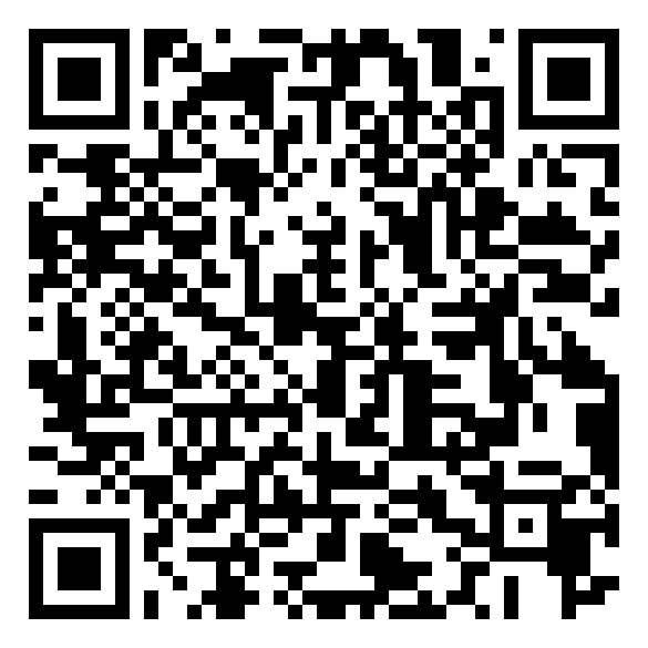 kod QR z danymi kontaktowymi 36122999300000