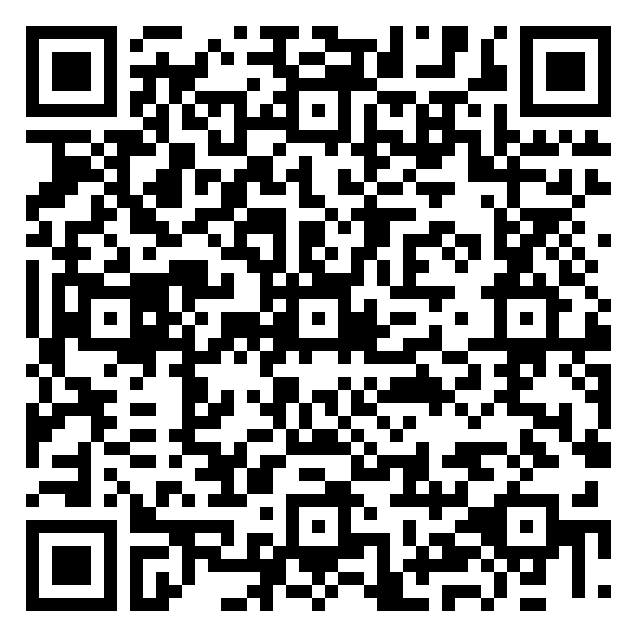 kod QR z danymi kontaktowymi 38014963800000
