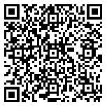 kod QR z danymi kontaktowymi 38426377900000