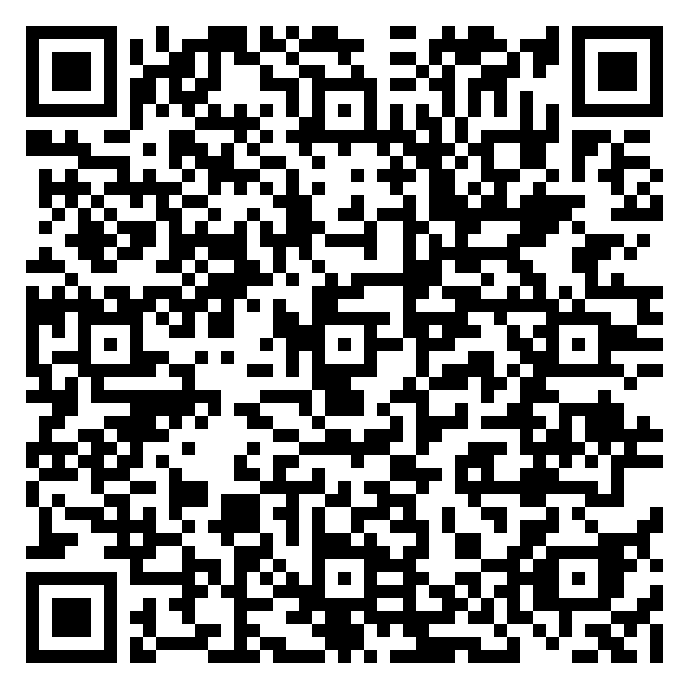 kod QR z danymi kontaktowymi 02092891000000