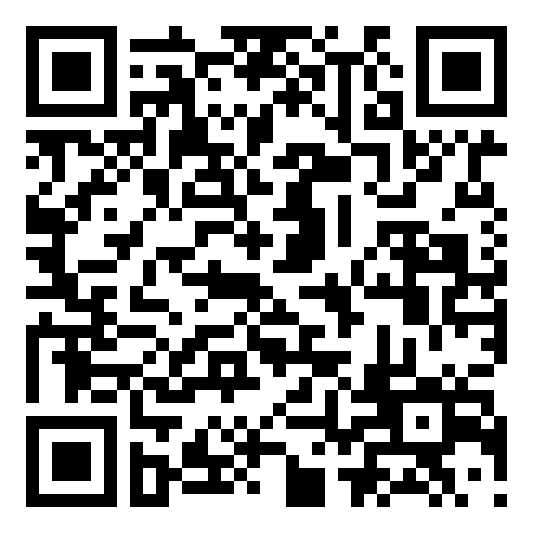 kod QR z danymi kontaktowymi 36979717100000