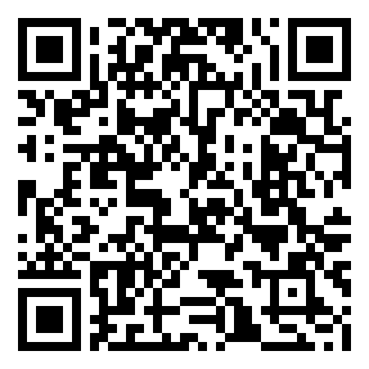 kod QR z danymi kontaktowymi 38209766700000
