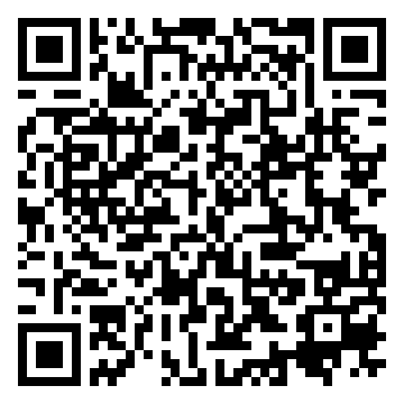 kod QR z danymi kontaktowymi 36425926200000