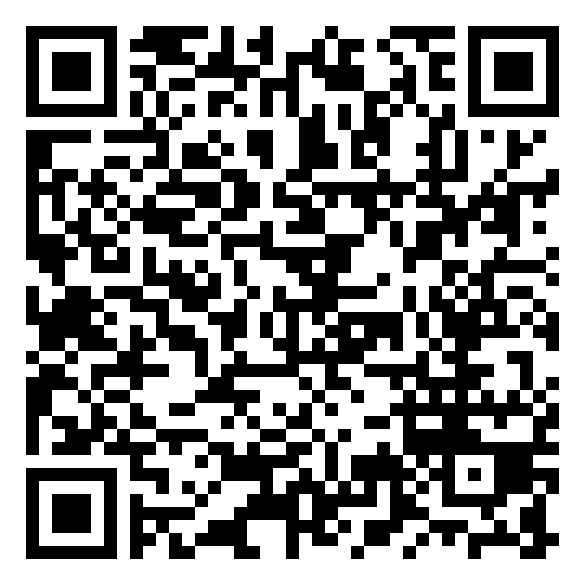 kod QR z danymi kontaktowymi 71050374000000