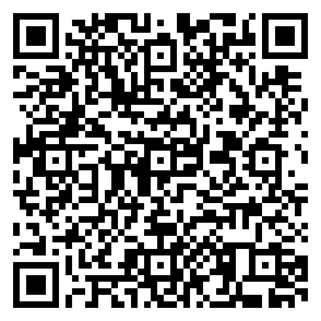 kod QR z danymi kontaktowymi 67078830200000