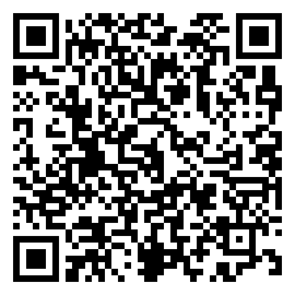 kod QR z danymi kontaktowymi 75073635800000