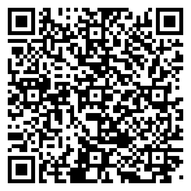 kod QR z danymi kontaktowymi 93077414400000