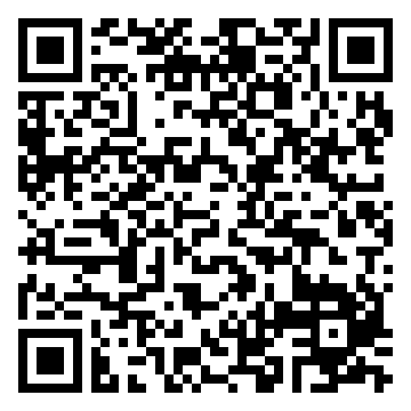 kod QR z danymi kontaktowymi 16159229200000