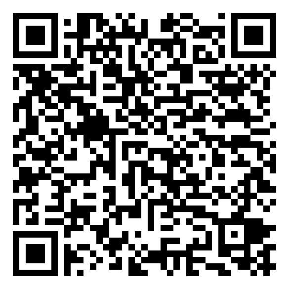 kod QR z danymi kontaktowymi 14035821000000