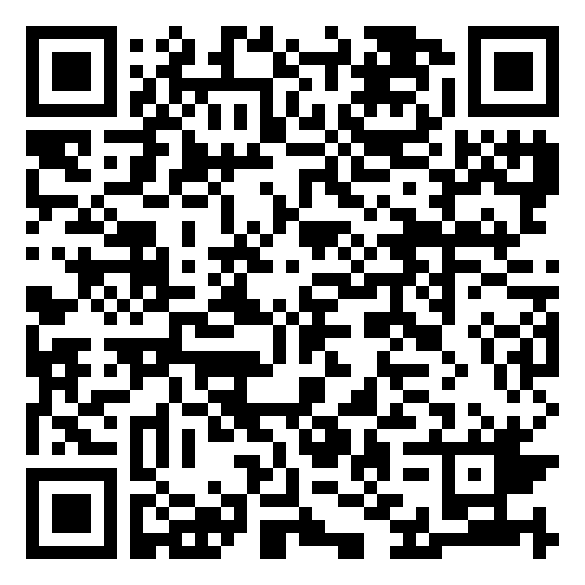 kod QR z danymi kontaktowymi 52462407700000