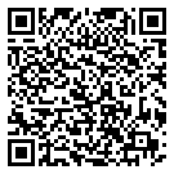 kod QR z danymi kontaktowymi 52975828500000