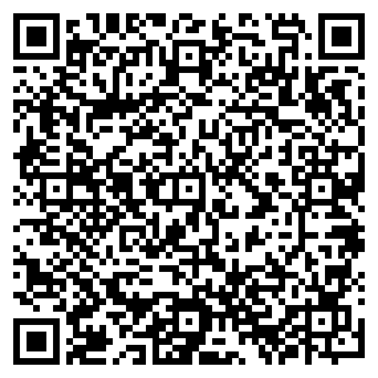 kod QR z danymi kontaktowymi 52041623500000