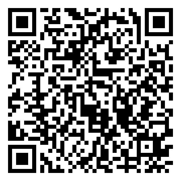 kod QR z danymi kontaktowymi 97804882500000