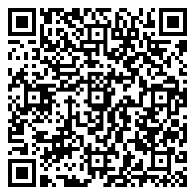kod QR z danymi kontaktowymi 15206606000000
