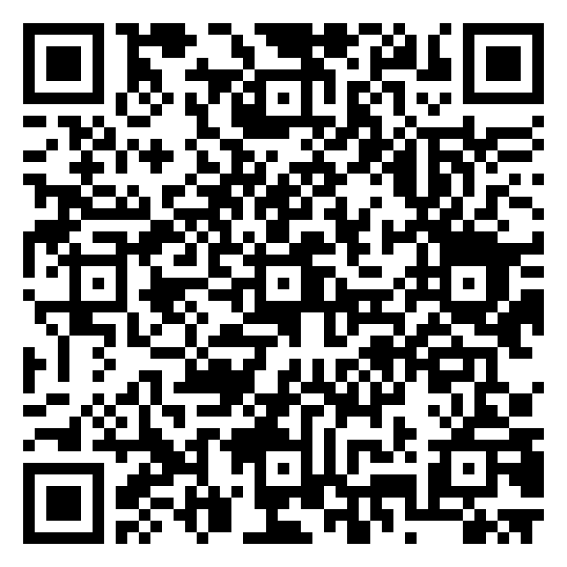kod QR z danymi kontaktowymi 38428031200000