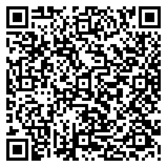 kod QR z danymi kontaktowymi 38739780700000