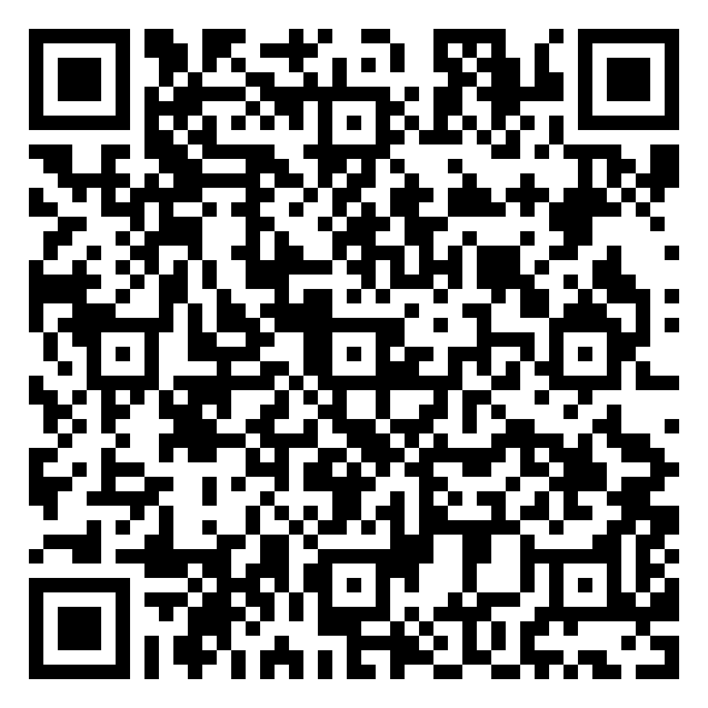 kod QR z danymi kontaktowymi 38923499500000