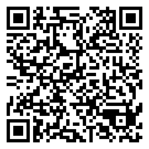 kod QR z danymi kontaktowymi 93066374600000