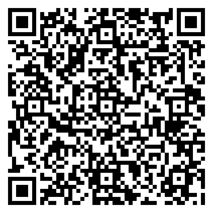 kod QR z danymi kontaktowymi 51096623900000