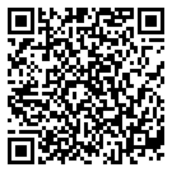 kod QR z danymi kontaktowymi 36823296900000