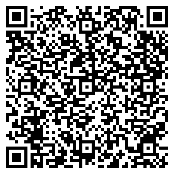 kod QR z danymi kontaktowymi 36740552800000
