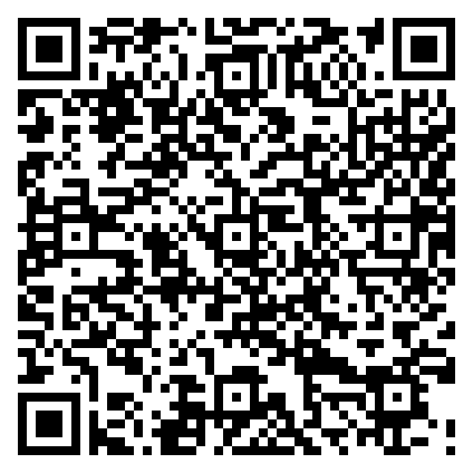 kod QR z danymi kontaktowymi 28017928100000