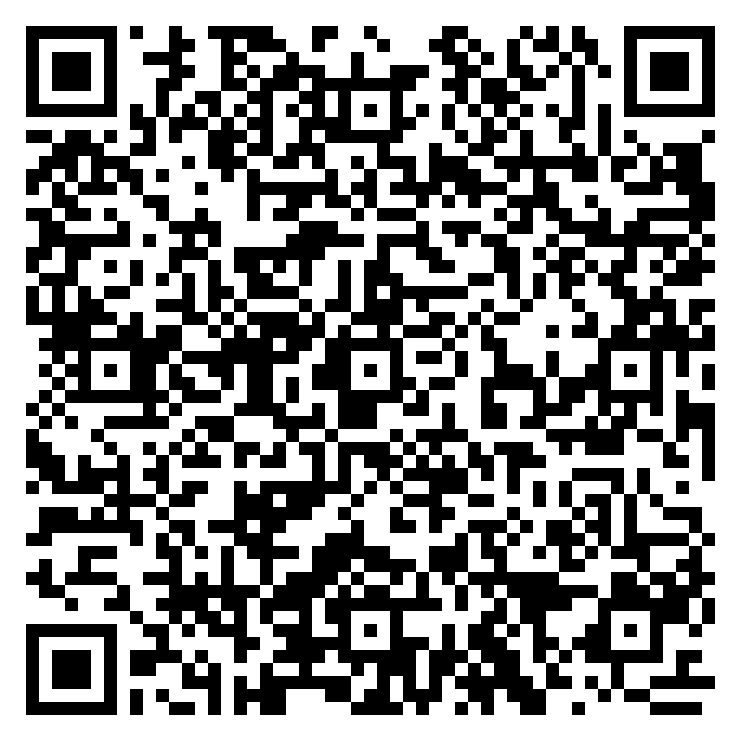 kod QR z danymi kontaktowymi 43253481000000