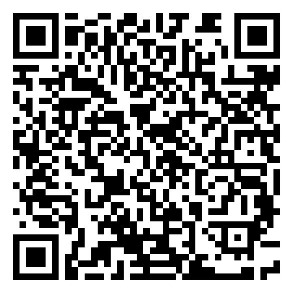 kod QR z danymi kontaktowymi 81109264900000