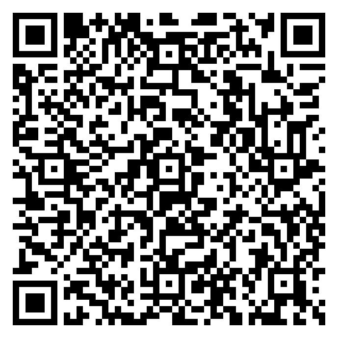 kod QR z danymi kontaktowymi 14660907300000