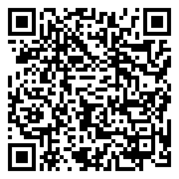 kod QR z danymi kontaktowymi 63037313000000