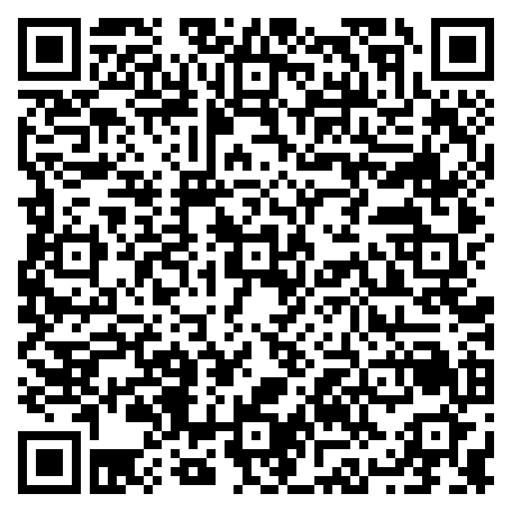 kod QR z danymi kontaktowymi 30139962100000