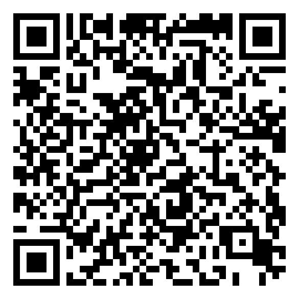 kod QR z danymi kontaktowymi 81238906700000