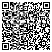 kod QR z danymi kontaktowymi 26072768600000